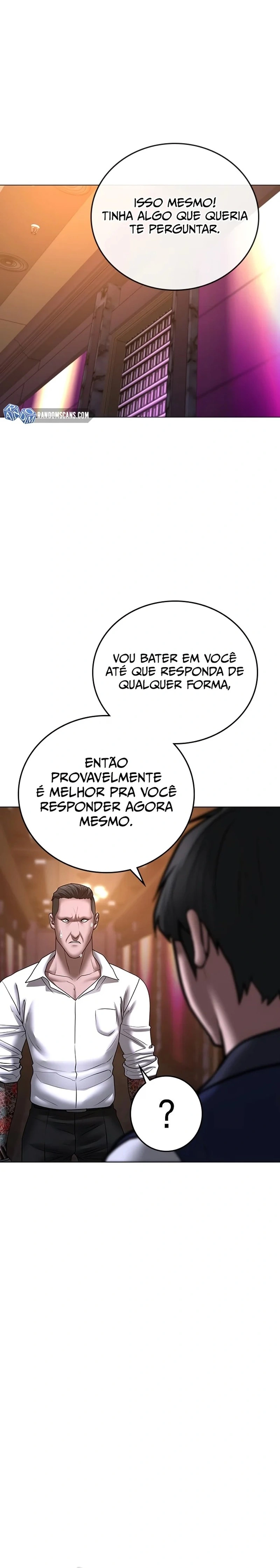 Página 22 do Capítulo 56