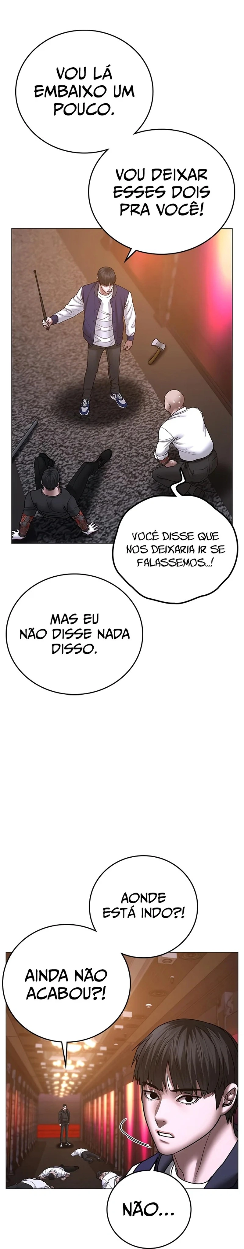 Página 24 do Capítulo 56