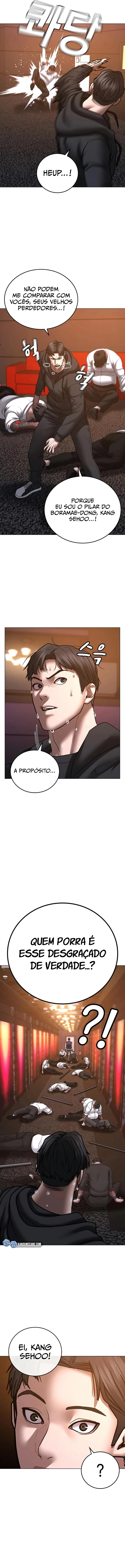 Página 23 do Capítulo 56