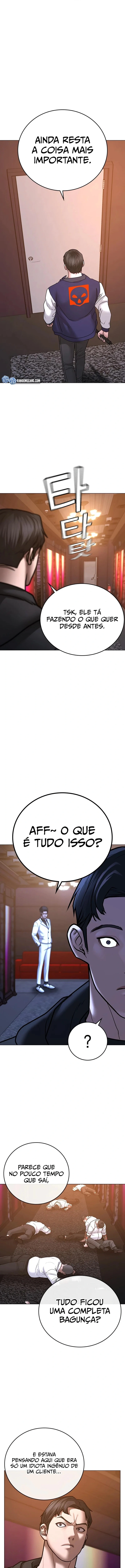 Página 25 do Capítulo 56