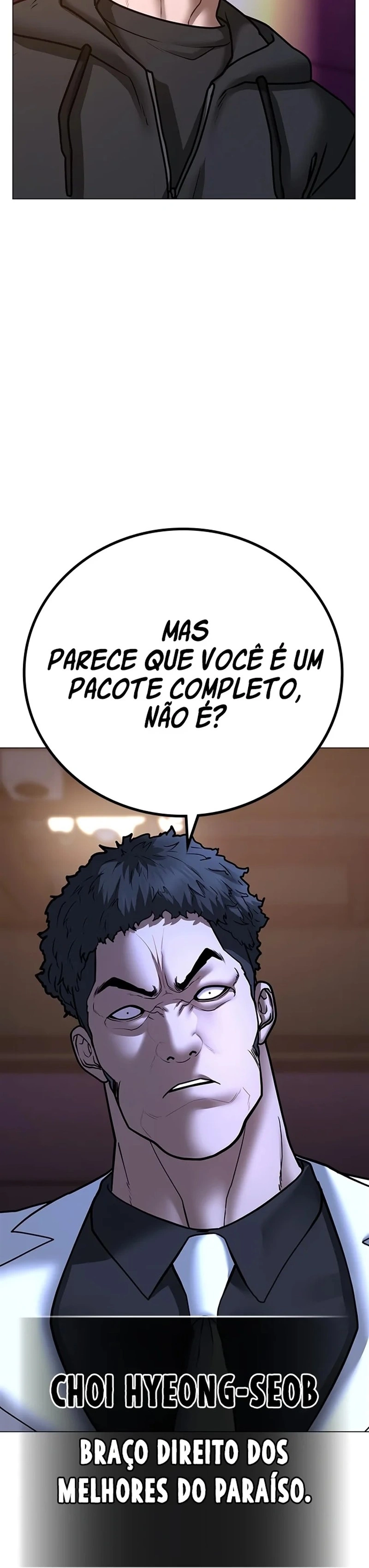 Página 26 do Capítulo 56