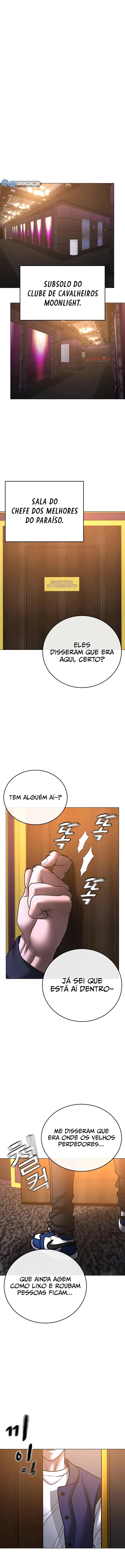 Página 27 do Capítulo 56
