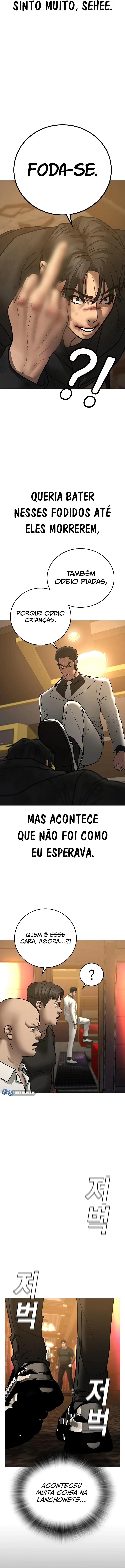 Página 29 do Capítulo 56