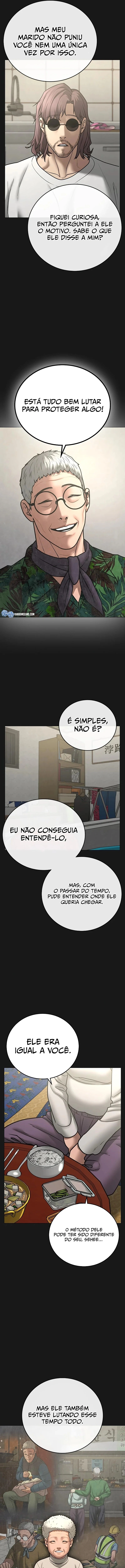 Página 31 do Capítulo 56