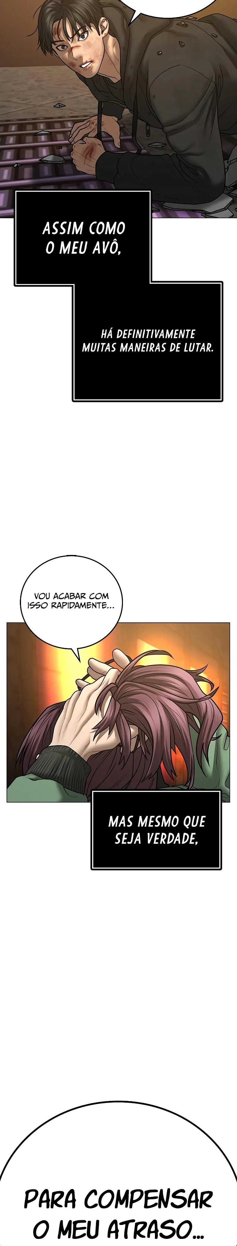 Página 34 do Capítulo 56