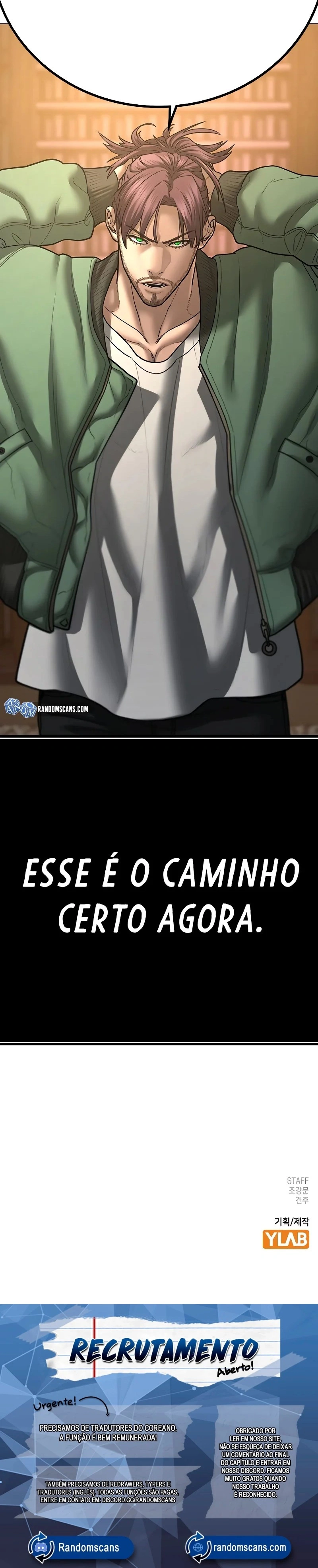 Página 35 do Capítulo 56