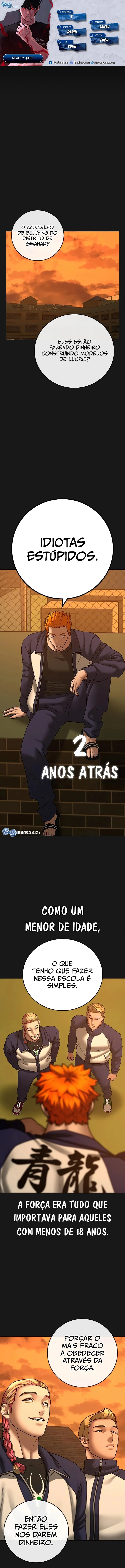 Página 1 do Capítulo 70