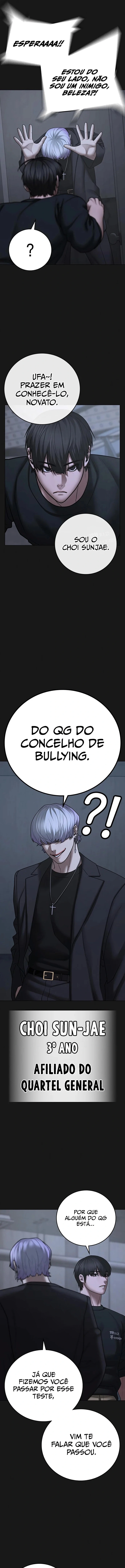 Página 7 do Capítulo 70