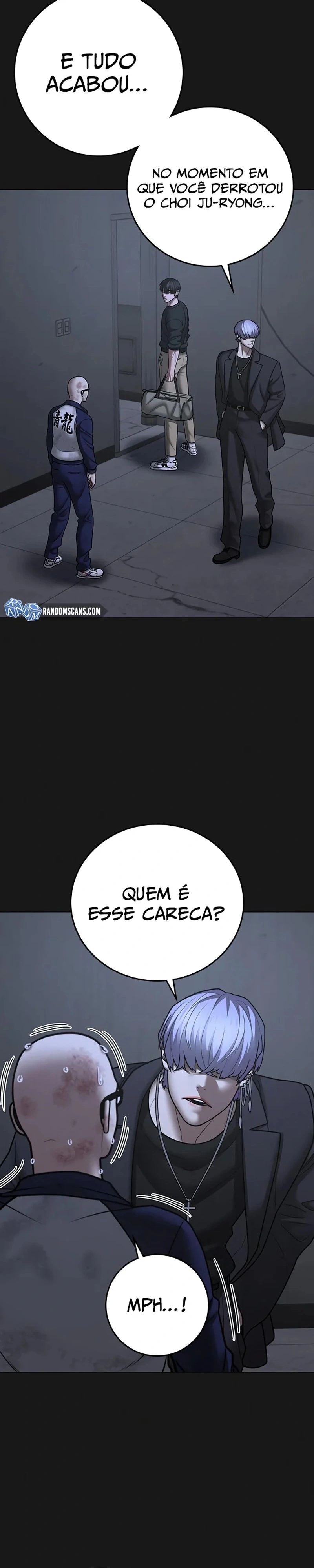 Página 8 do Capítulo 70