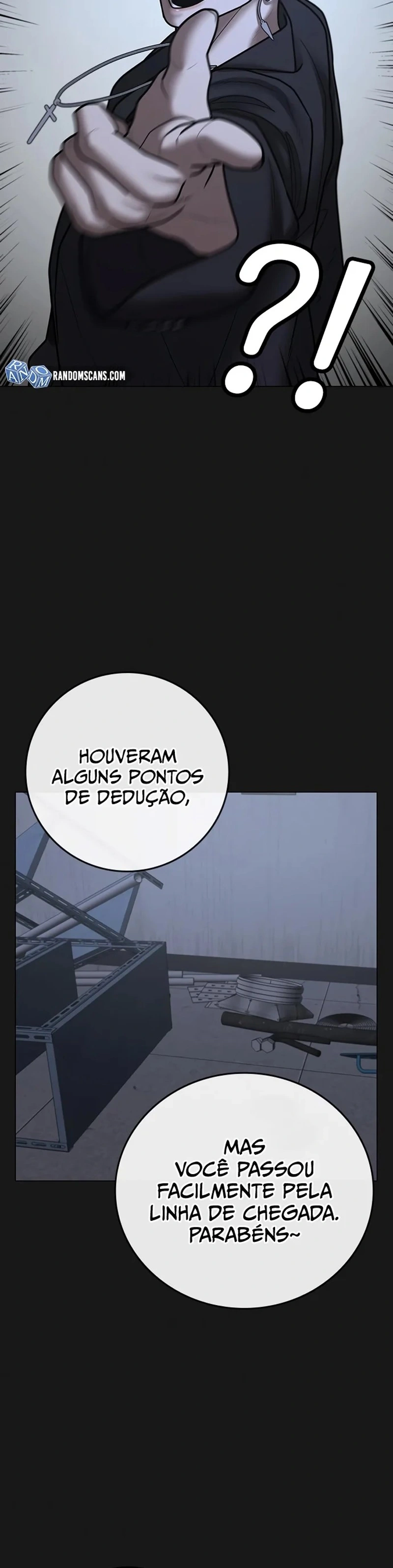 Página 10 do Capítulo 70