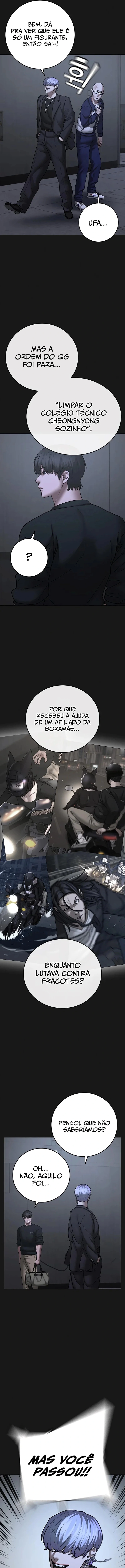 Página 9 do Capítulo 70