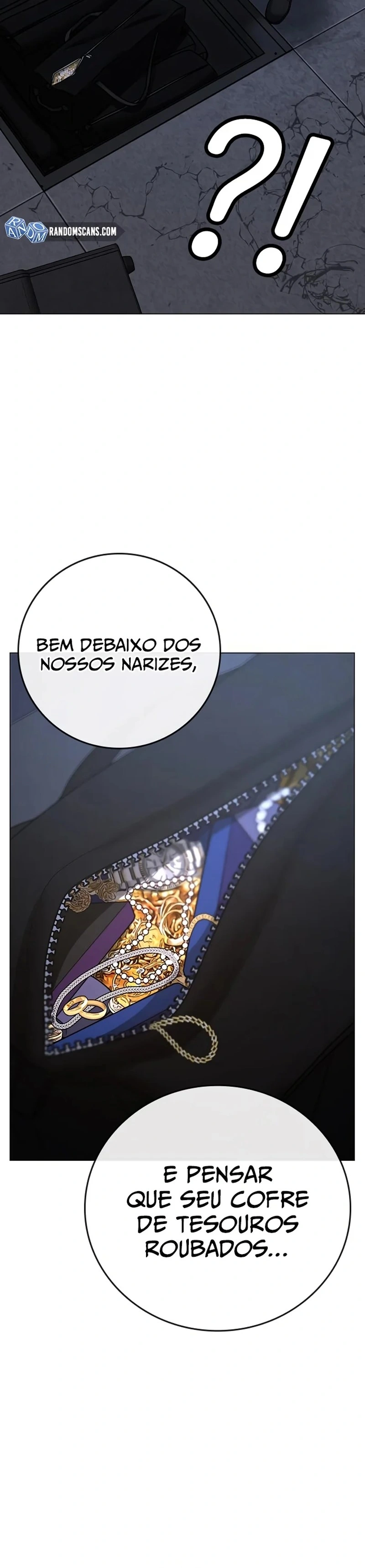 Página 14 do Capítulo 70