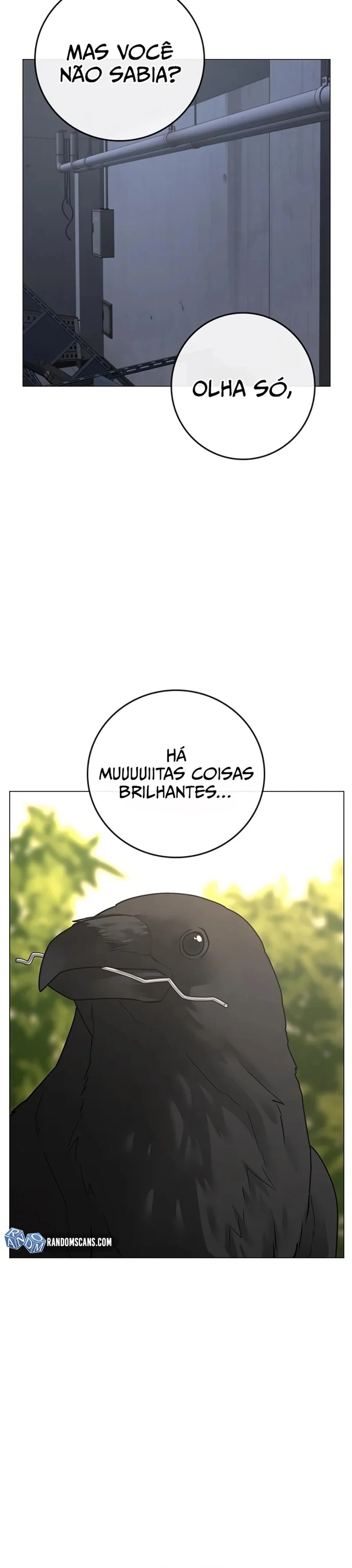 Página 16 do Capítulo 70