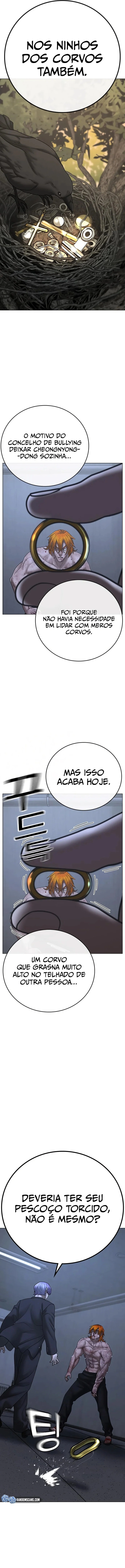 Página 17 do Capítulo 70