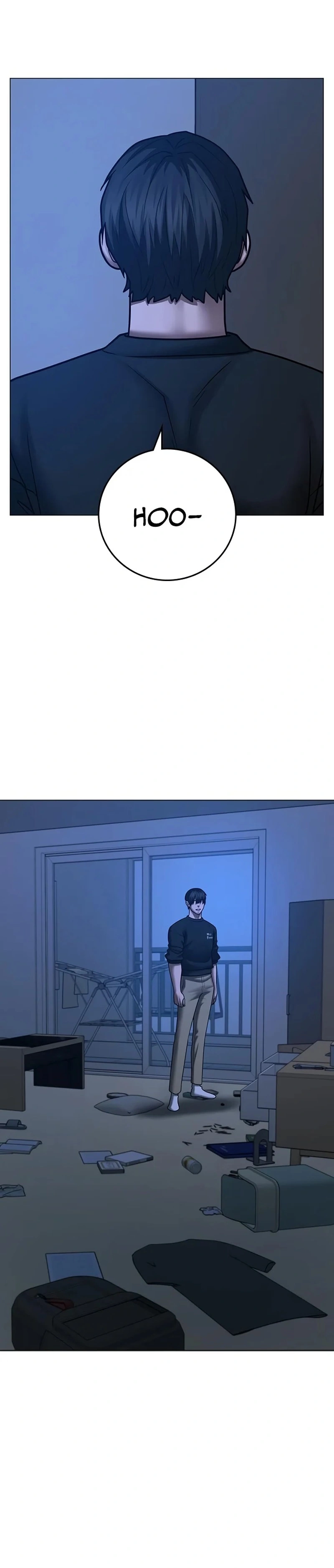 Página 20 do Capítulo 70