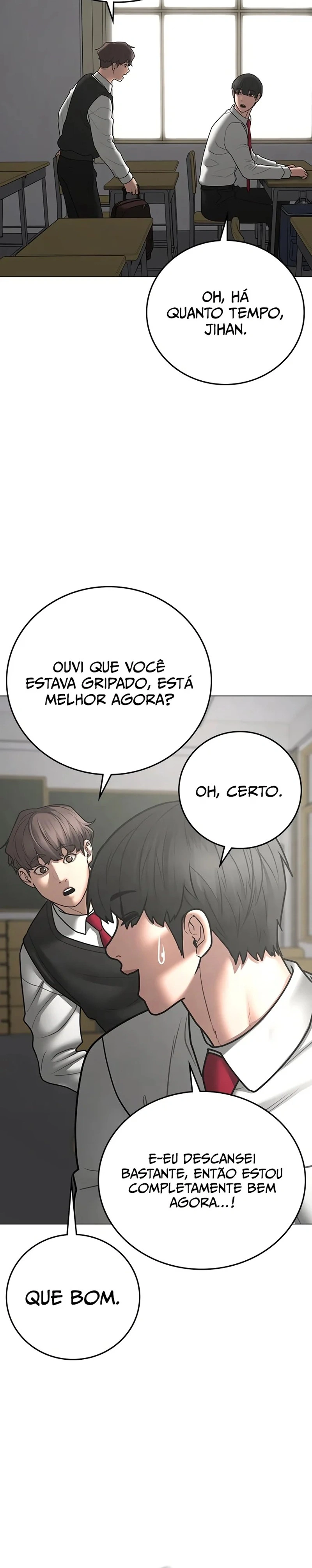 Página 22 do Capítulo 70