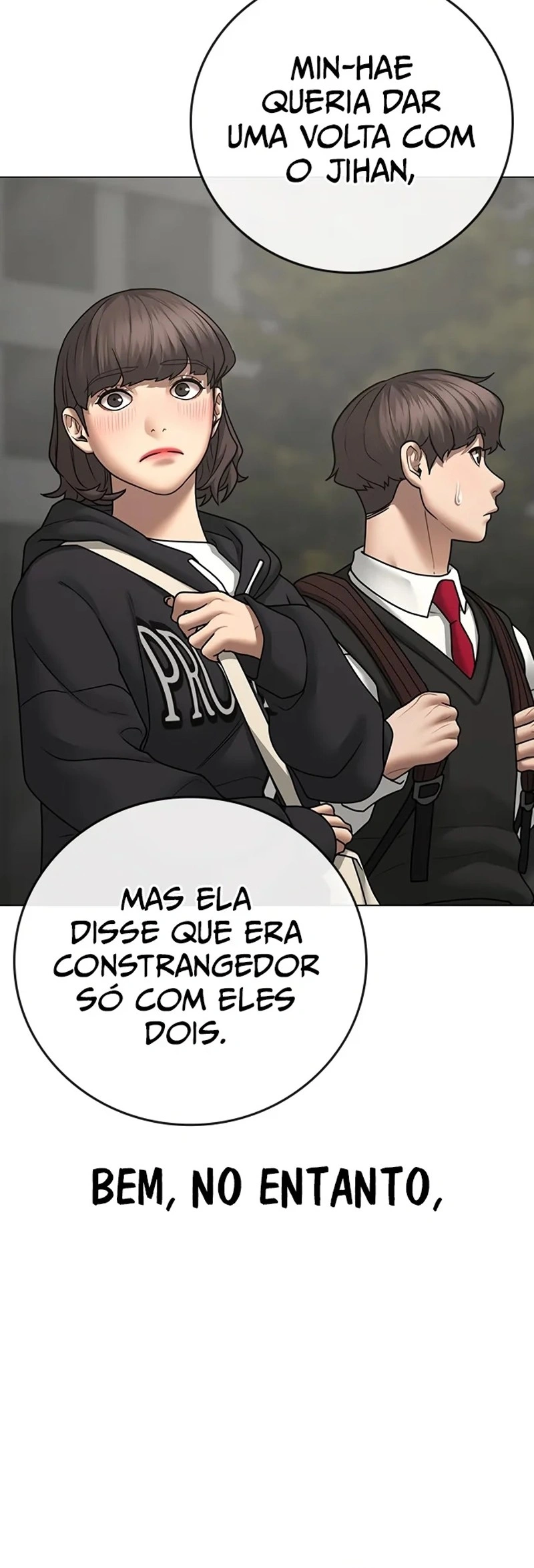 Página 26 do Capítulo 70