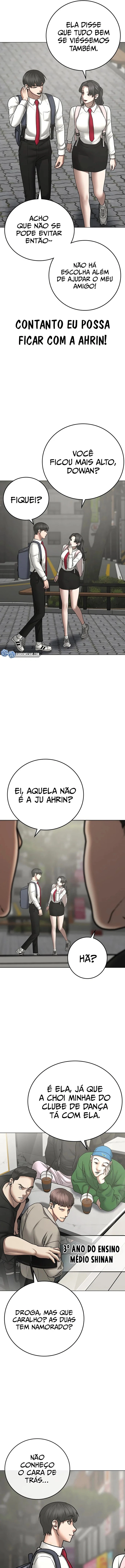 Página 27 do Capítulo 70