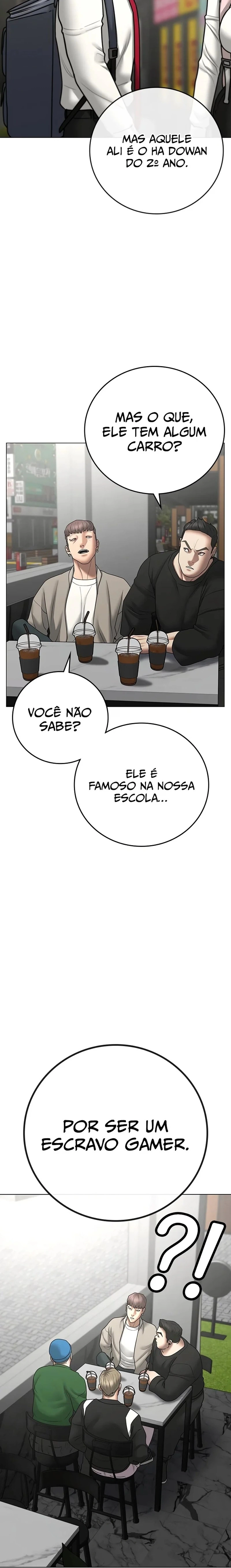 Página 28 do Capítulo 70