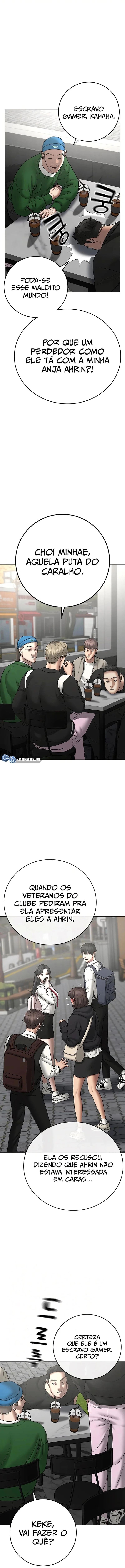 Página 29 do Capítulo 70