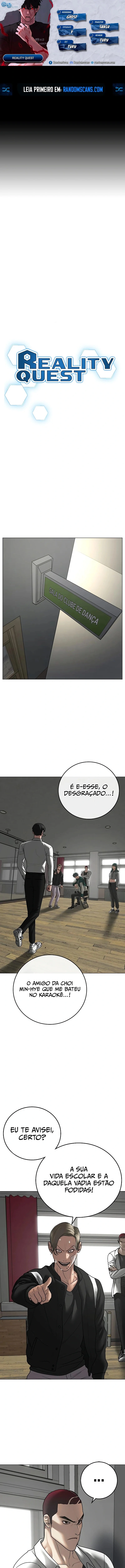Página 1 do Capítulo 73