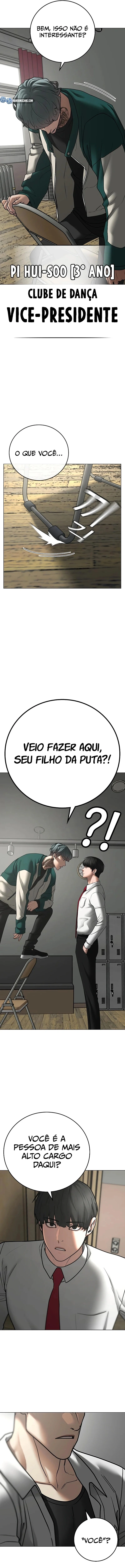 Página 3 do Capítulo 73
