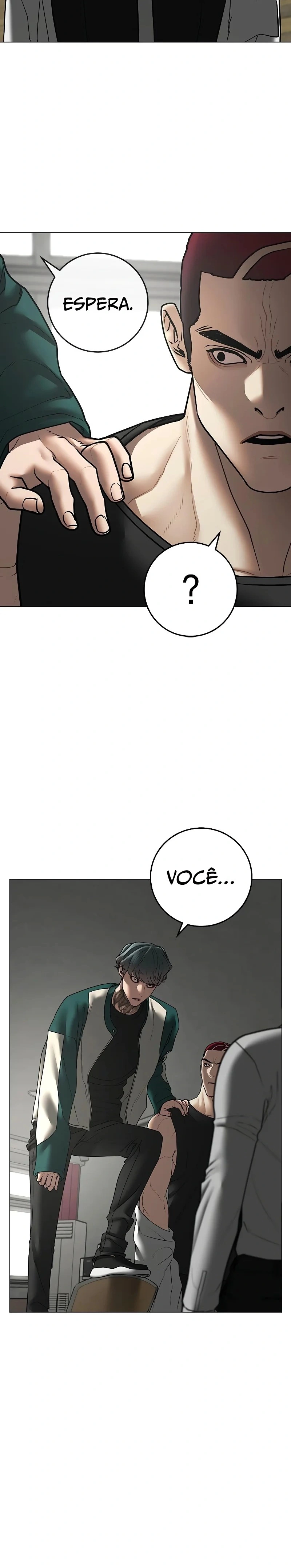 Página 6 do Capítulo 73