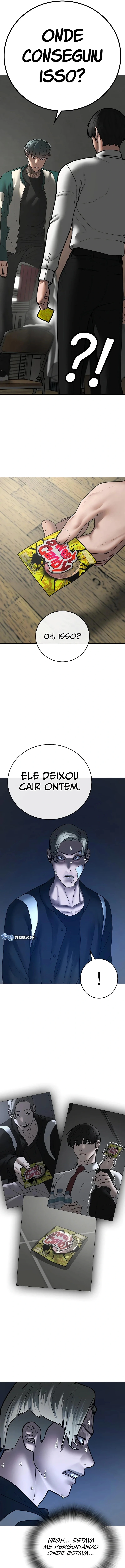 Página 7 do Capítulo 73