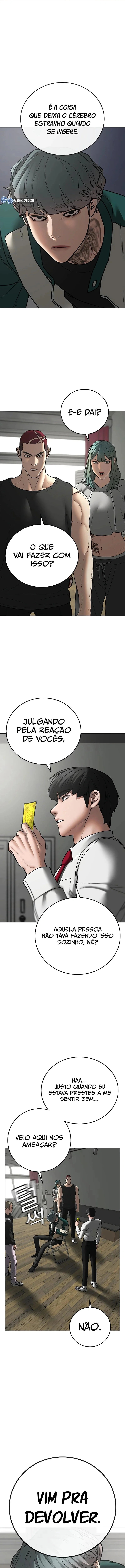 Página 9 do Capítulo 73