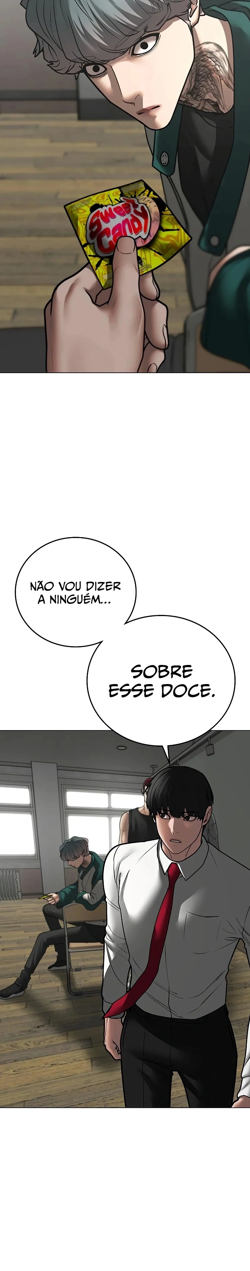 Página 10 do Capítulo 73