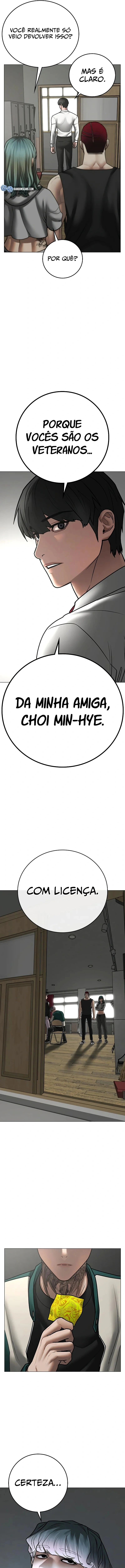 Página 11 do Capítulo 73