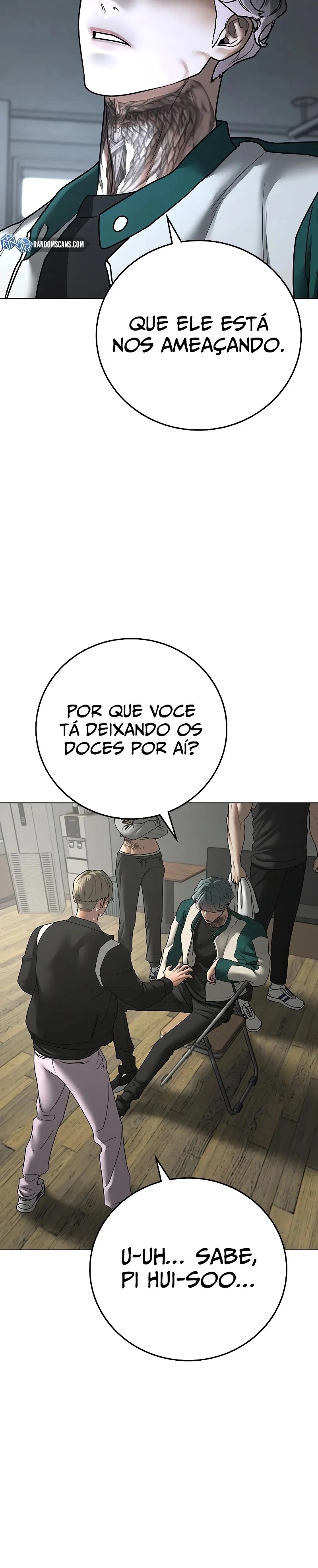 Página 12 do Capítulo 73