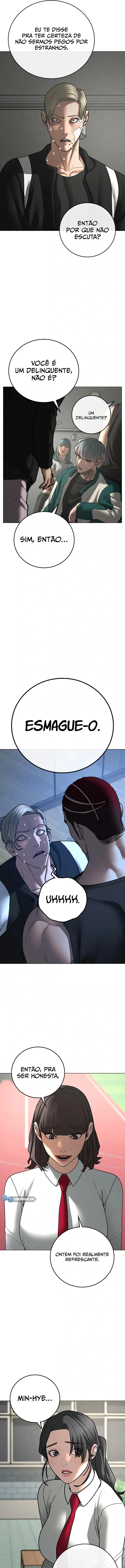 Página 13 do Capítulo 73