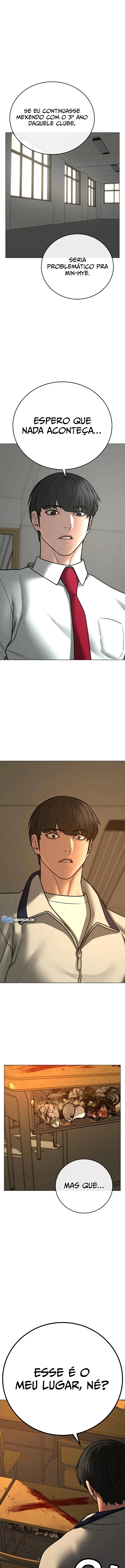Página 15 do Capítulo 73