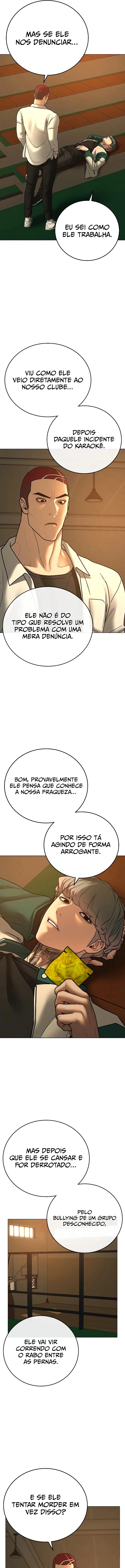 Página 19 do Capítulo 73