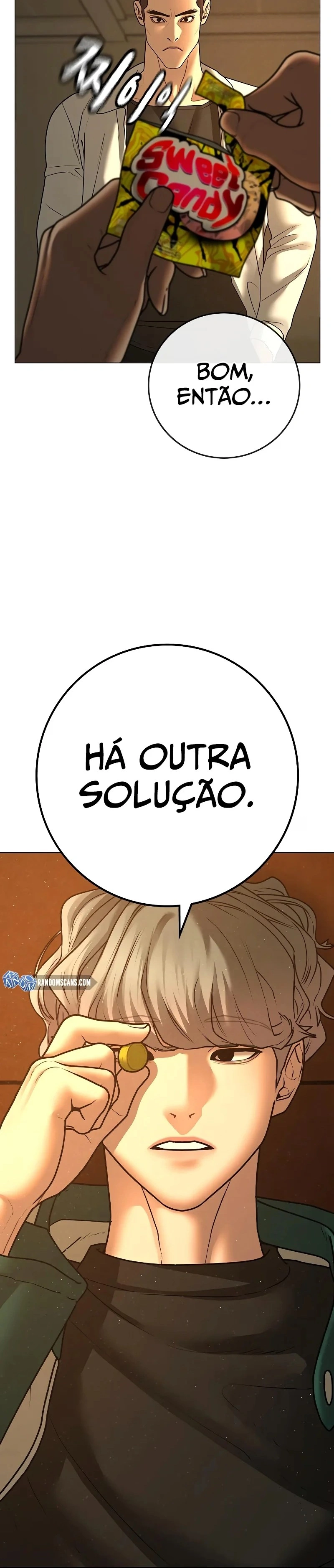Página 20 do Capítulo 73
