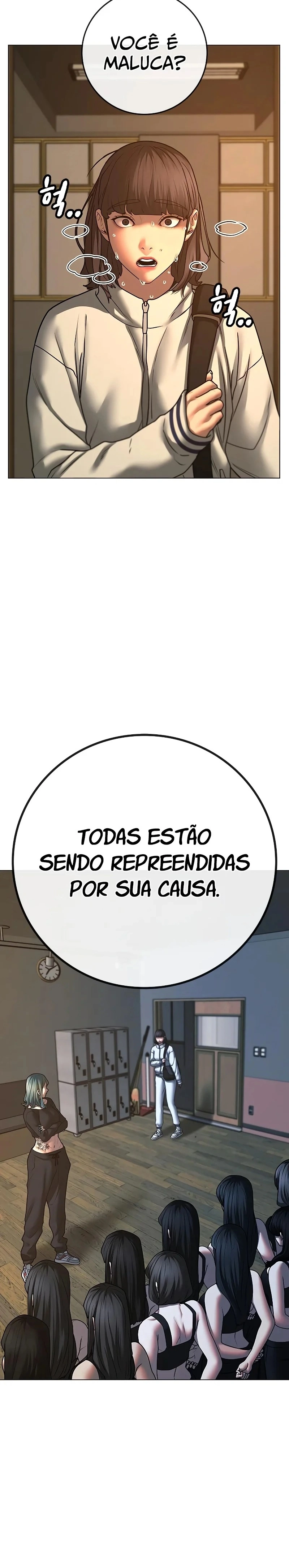 Página 22 do Capítulo 73