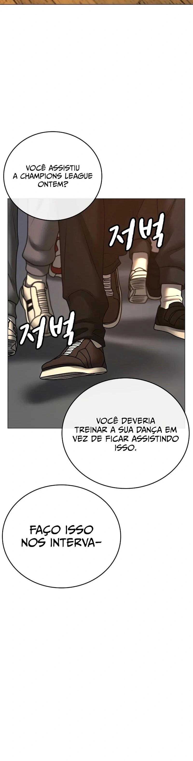 Página 24 do Capítulo 73