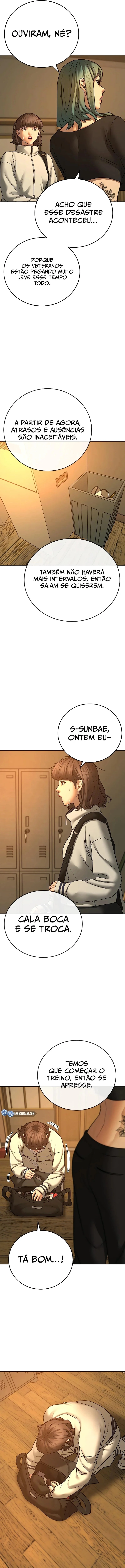 Página 23 do Capítulo 73