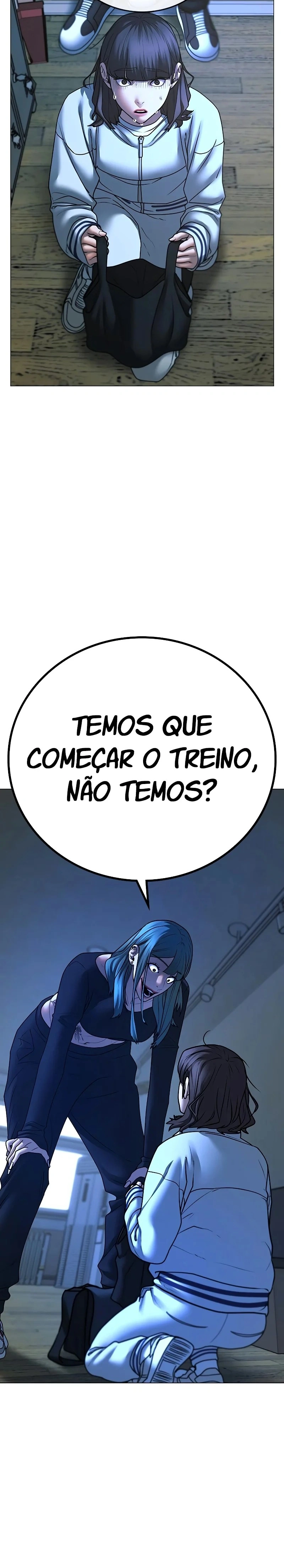 Página 26 do Capítulo 73