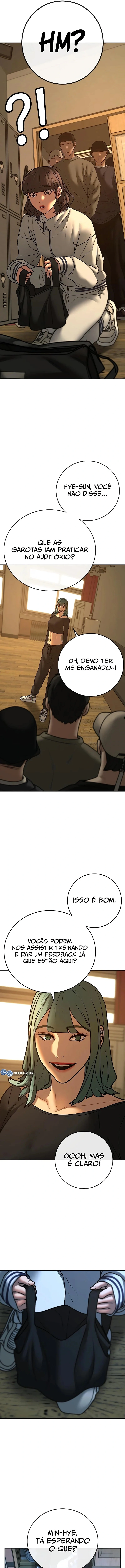Página 25 do Capítulo 73