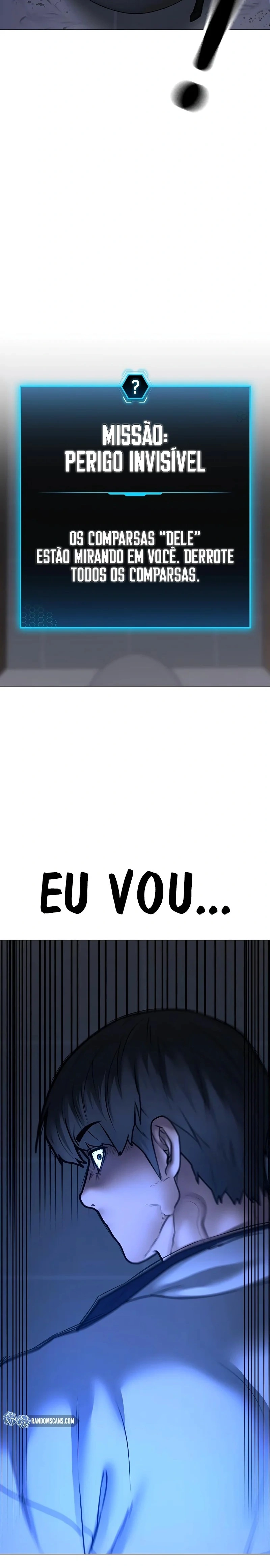 Página 28 do Capítulo 73