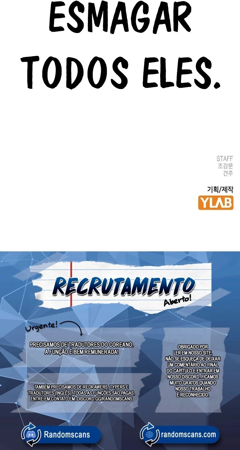 Página 29 do Capítulo 73