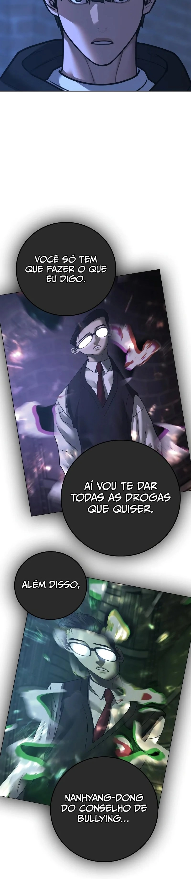 Página 2 do Capítulo 79