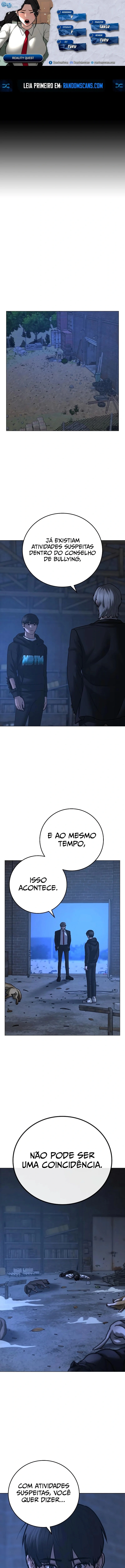 Página 1 do Capítulo 79