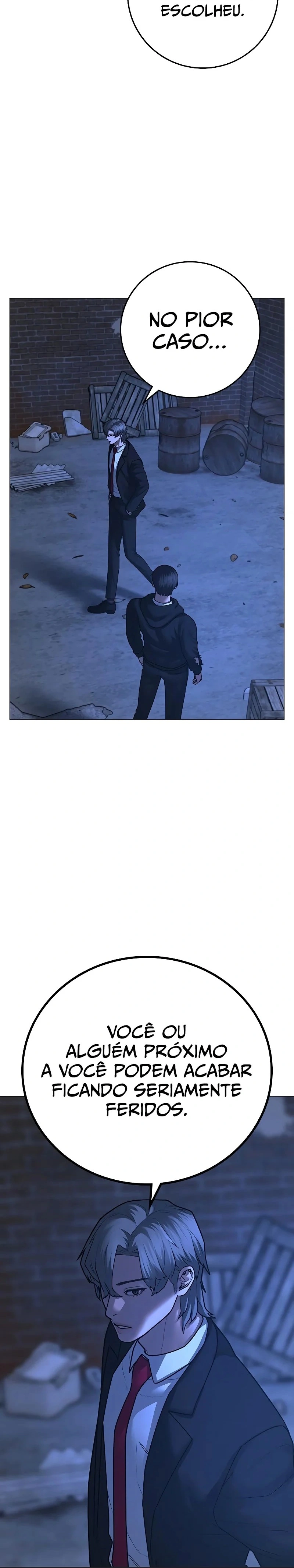 Página 4 do Capítulo 79