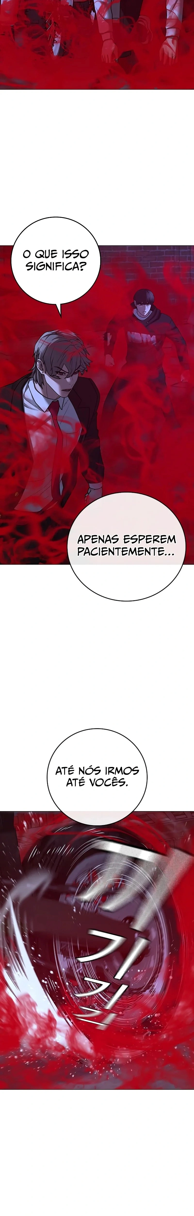 Página 8 do Capítulo 79