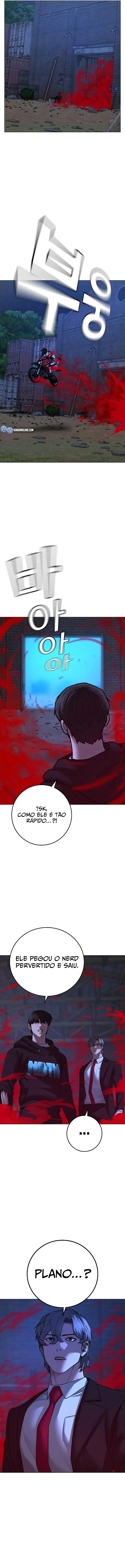 Página 9 do Capítulo 79