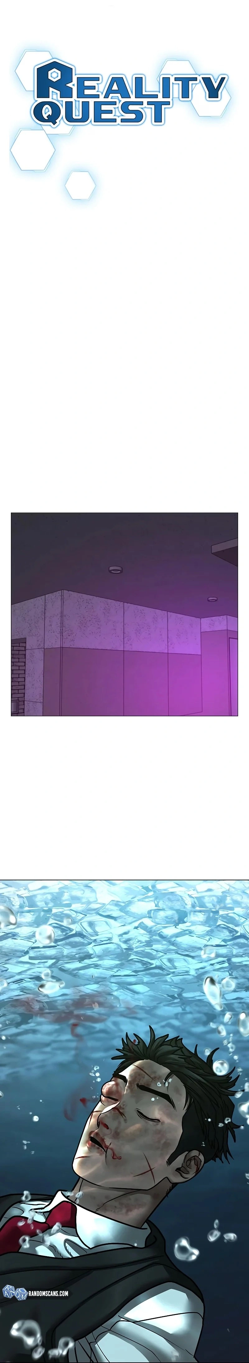 Página 10 do Capítulo 79