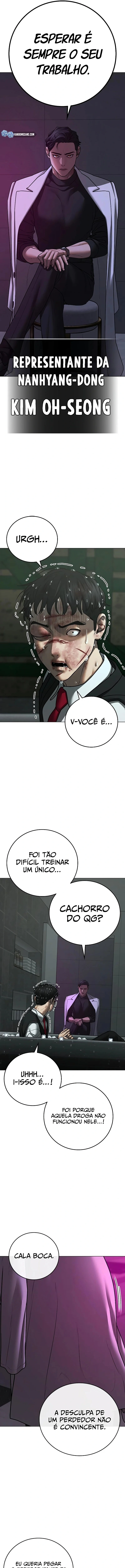 Página 13 do Capítulo 79